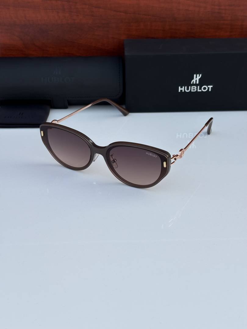 Hublot.6718 brown