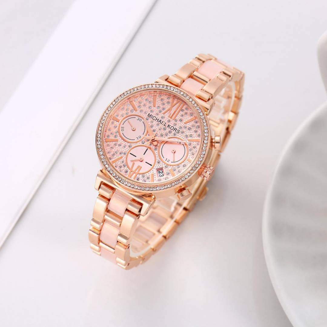 Micheal Kors Sofie