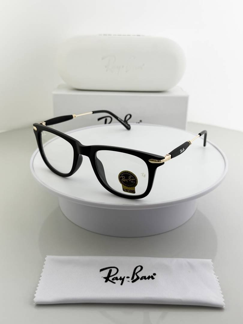 REY BAN DAY & NIGHT PLANO 2148