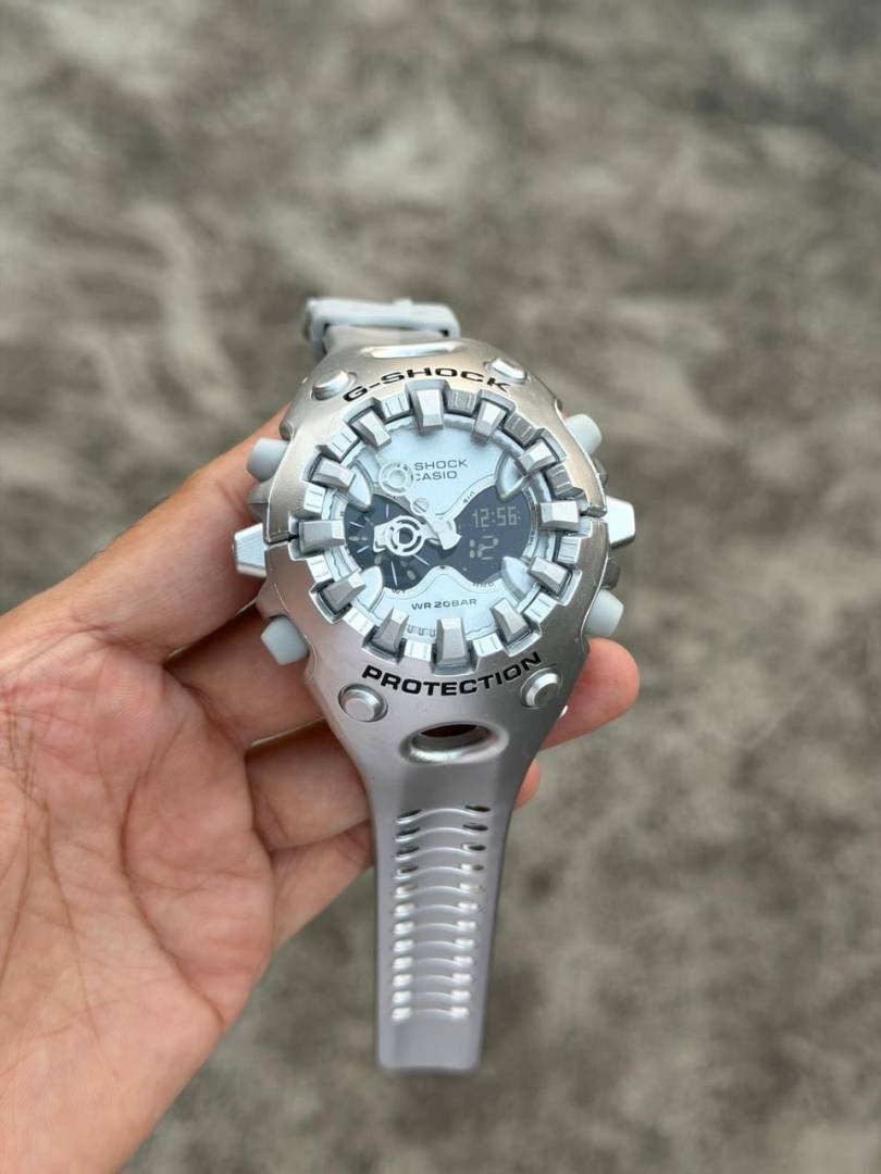 G Shock GA V01 Watch