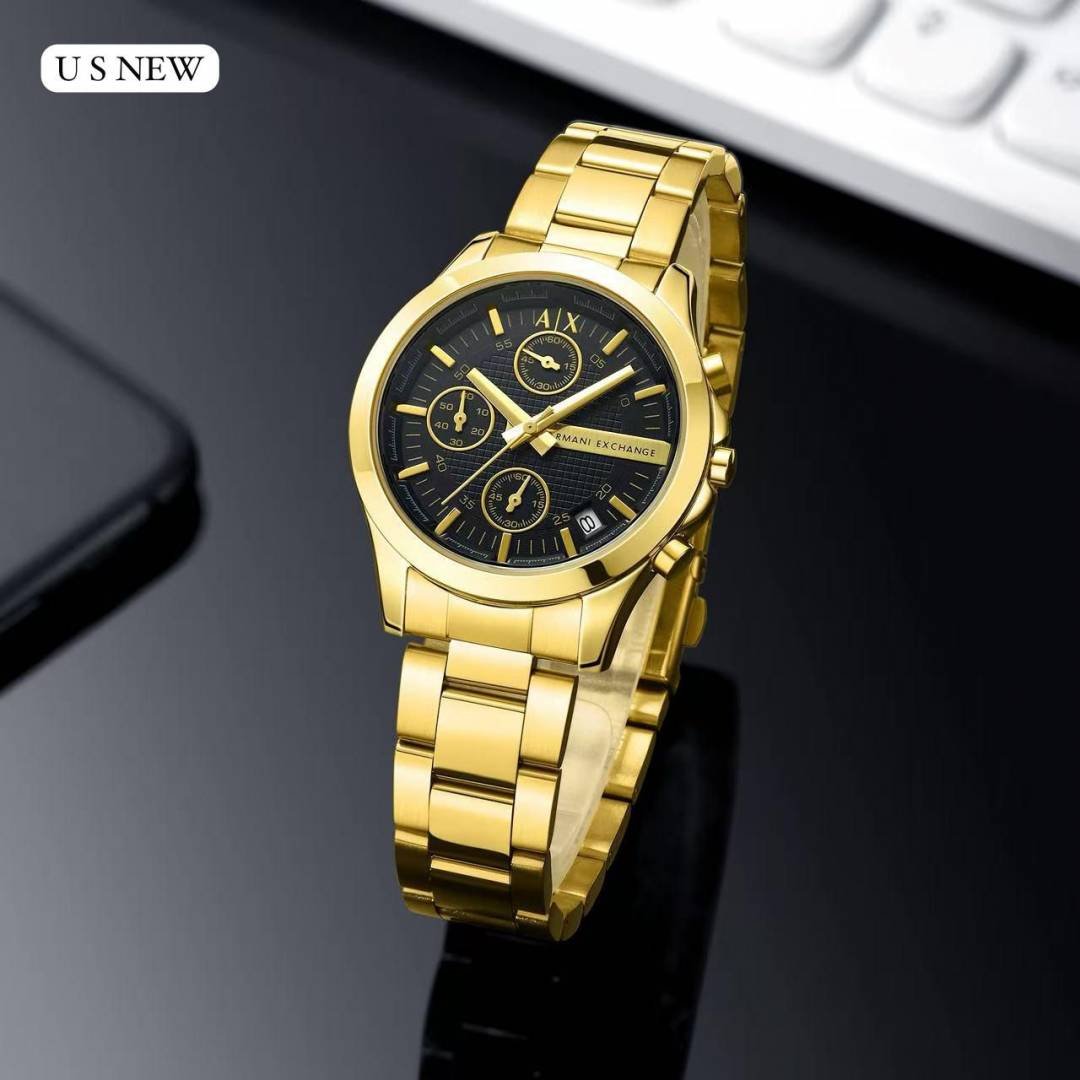 _Arma_Ladies_Gold-Black_9