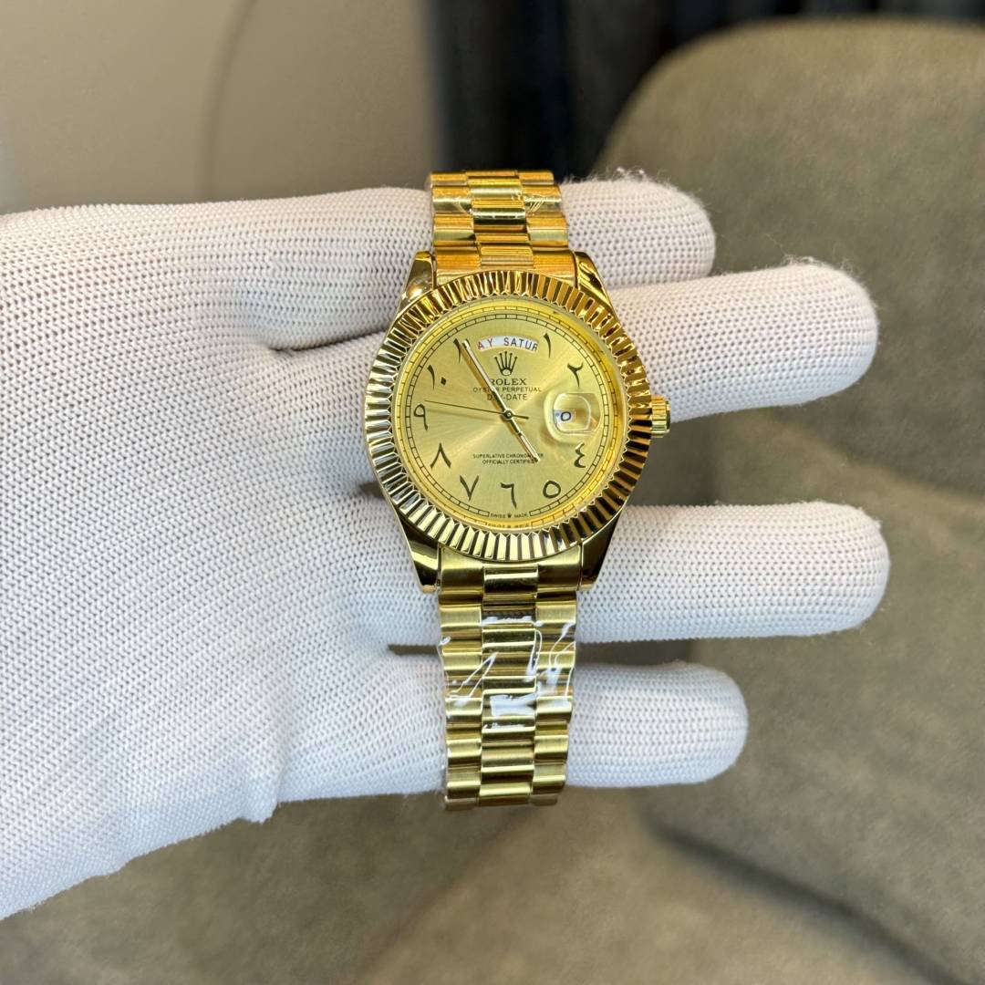 Rollex_DayDate_088