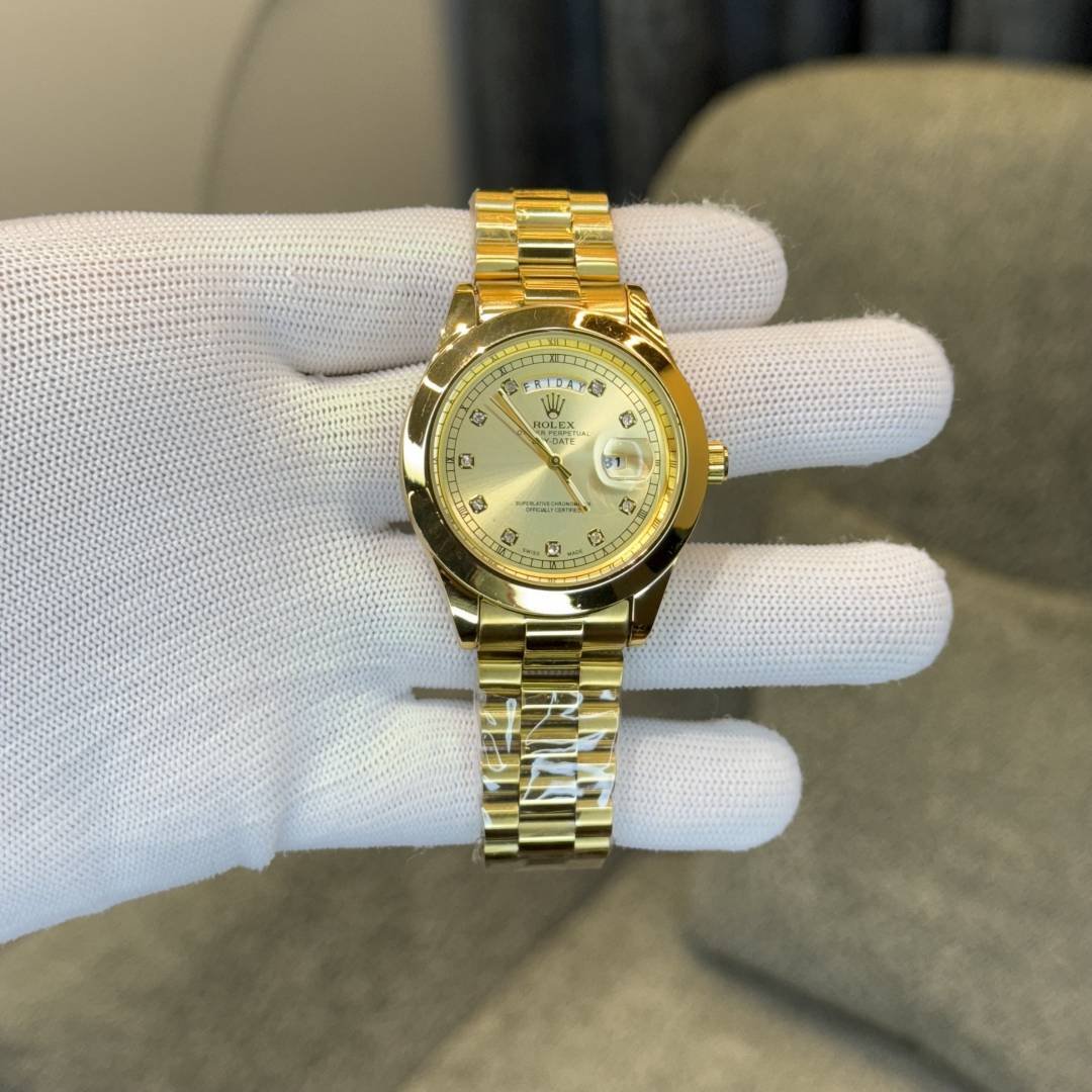 Rollex_DayDate_090