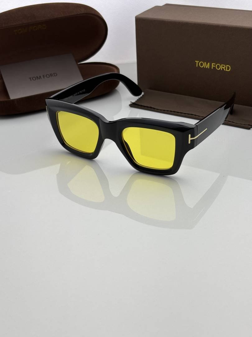 Tom for 4184 yellow Main image