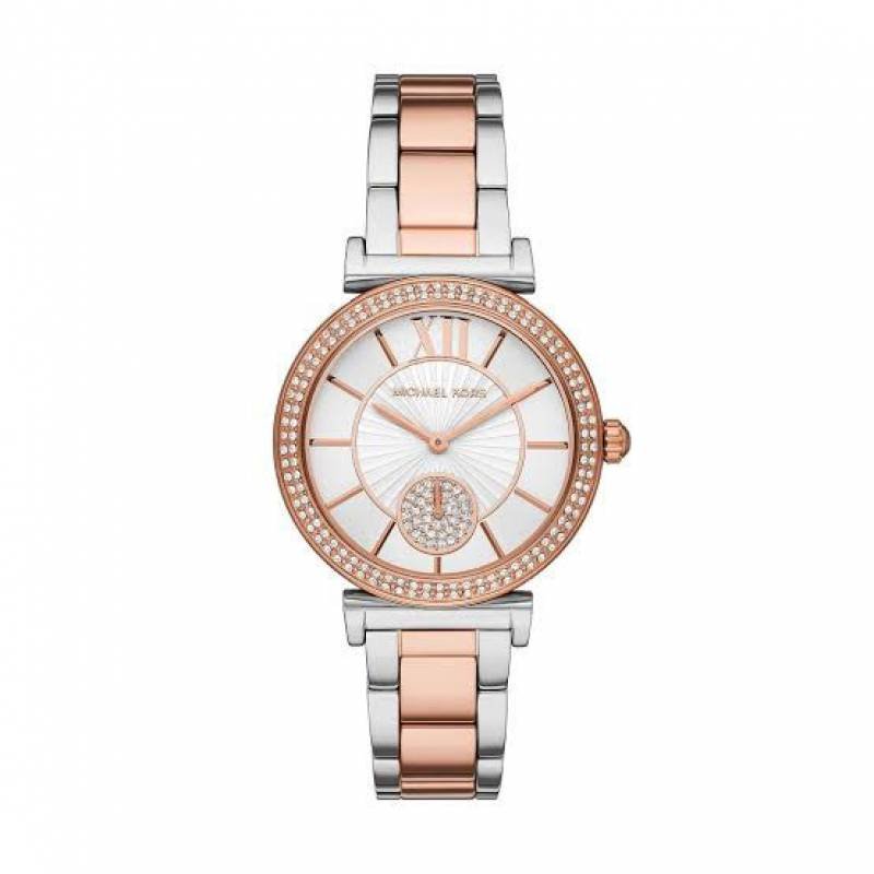 Micheal Kors Abbey