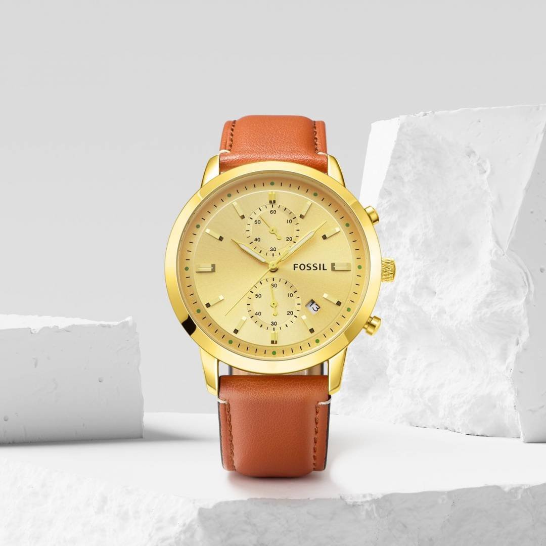 Fossii_l FS5841 Chrono J1488 Main image