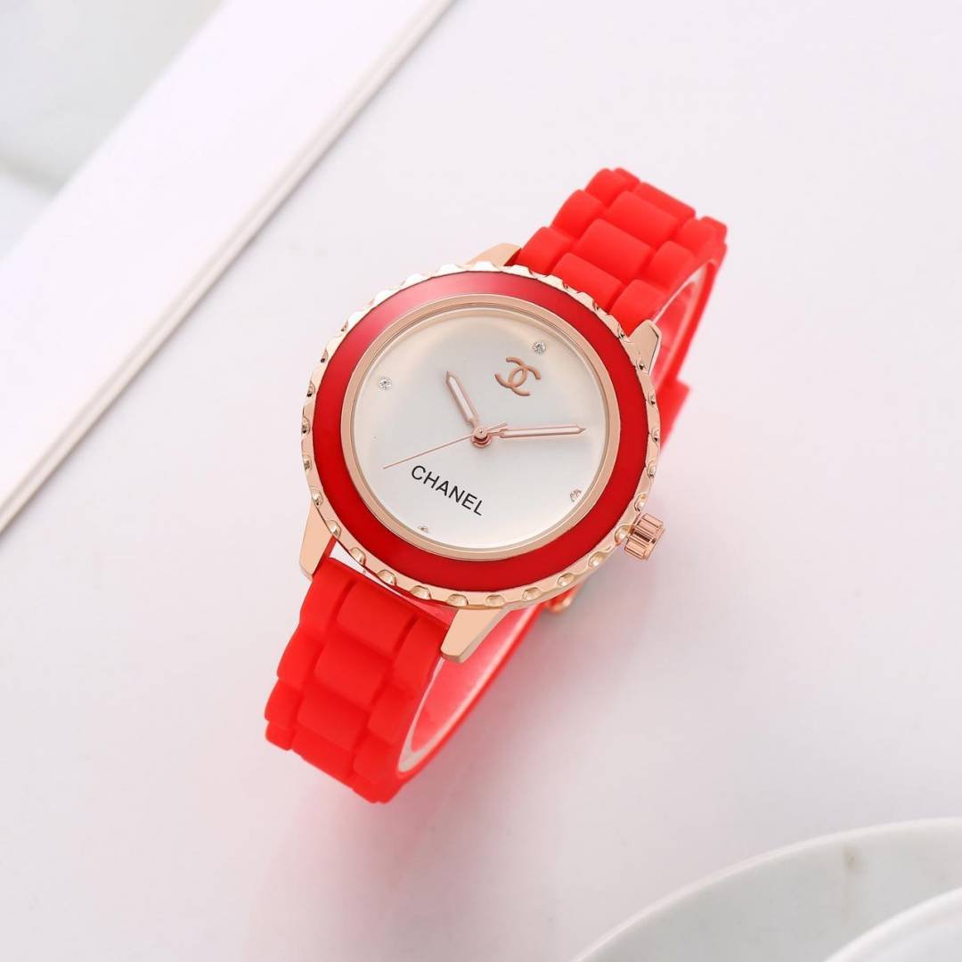 Chennel 6021G