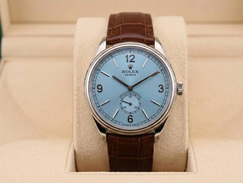 Rolee_x Perpetual 1908