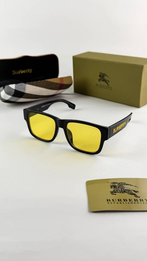 yellow candy 69019 Main image
