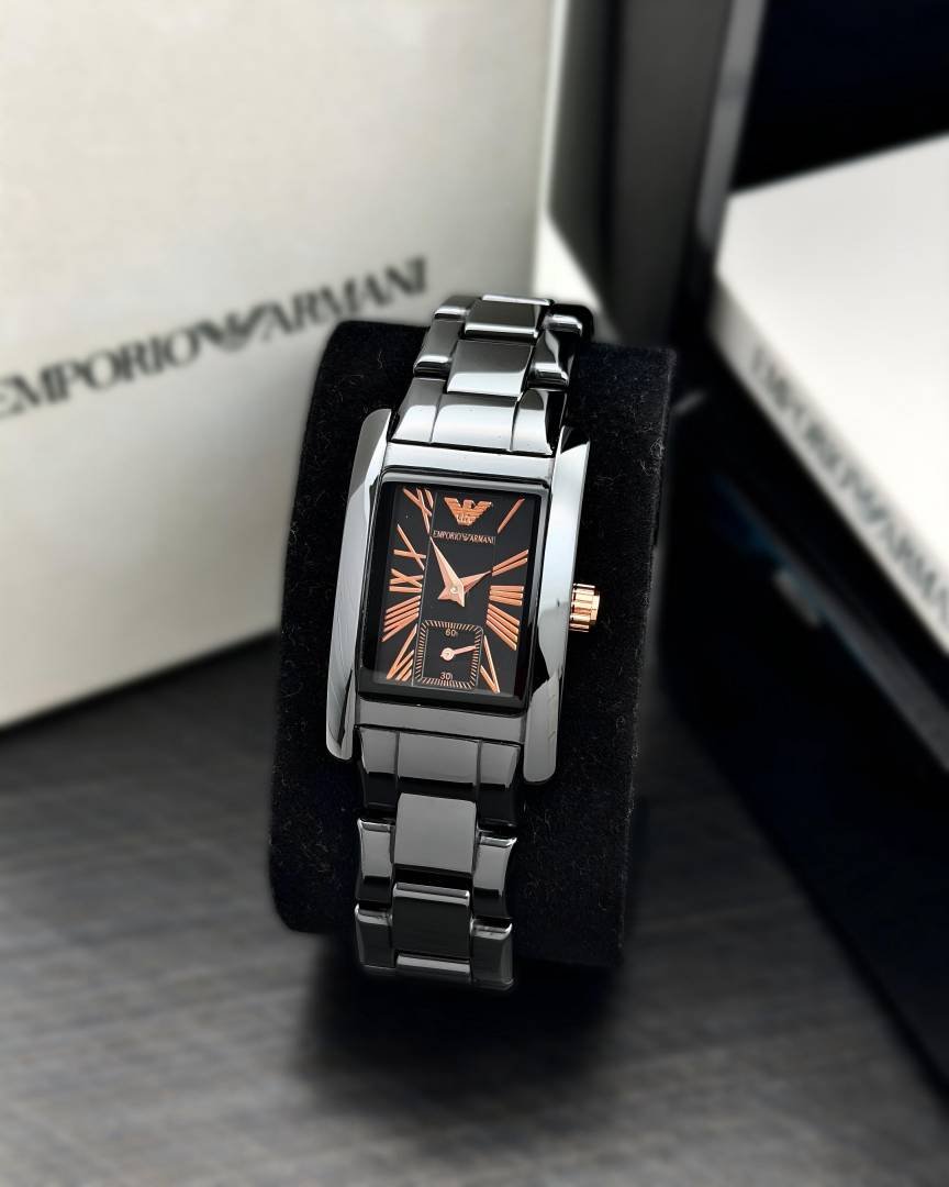 Emporio Arma i For Her 416 Main image