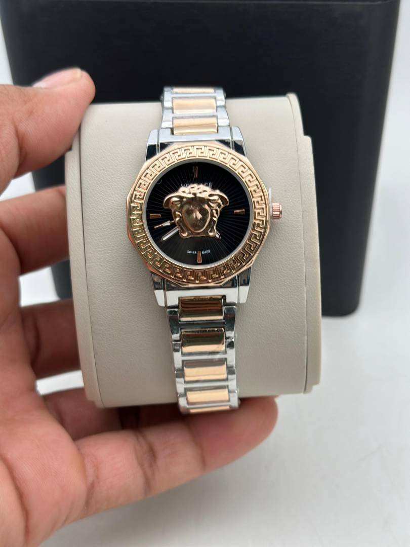 Versac e Watch For Her 389 Main image