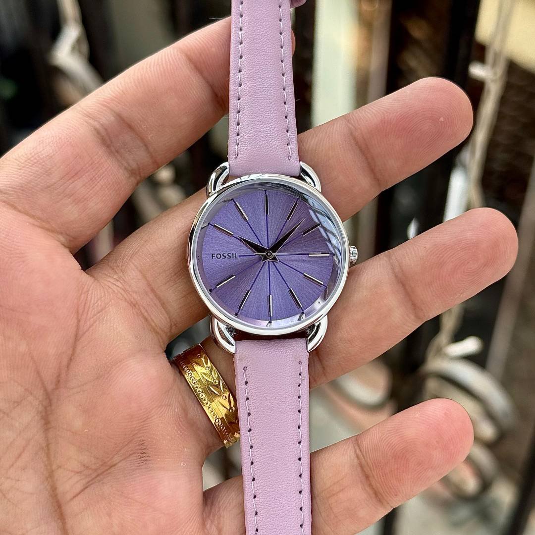 _Fosil_Lavender_Ladies_B9