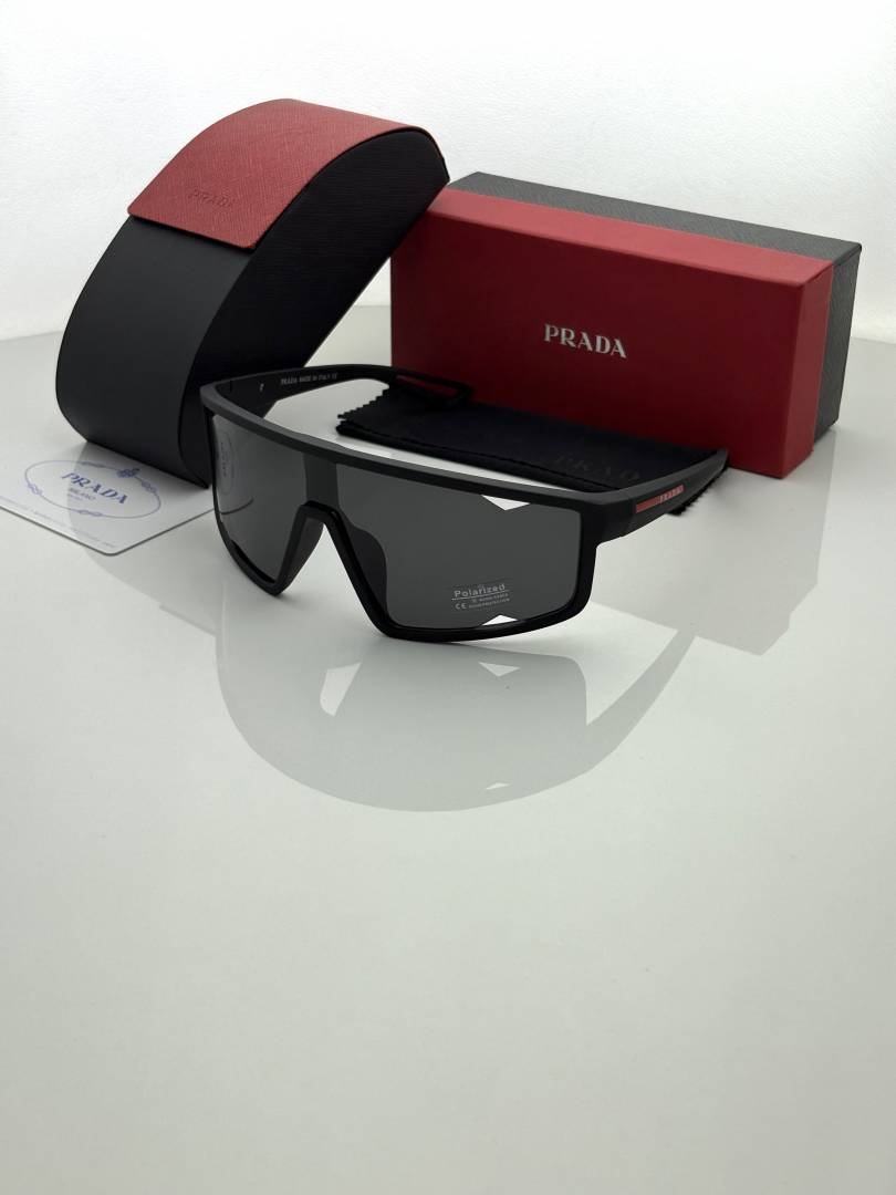 3399