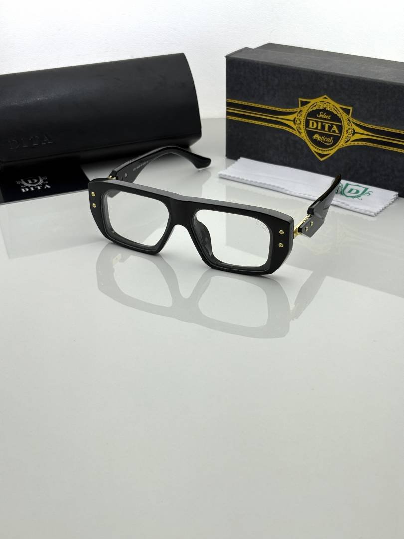 Dit.a 1130 black day night Main image