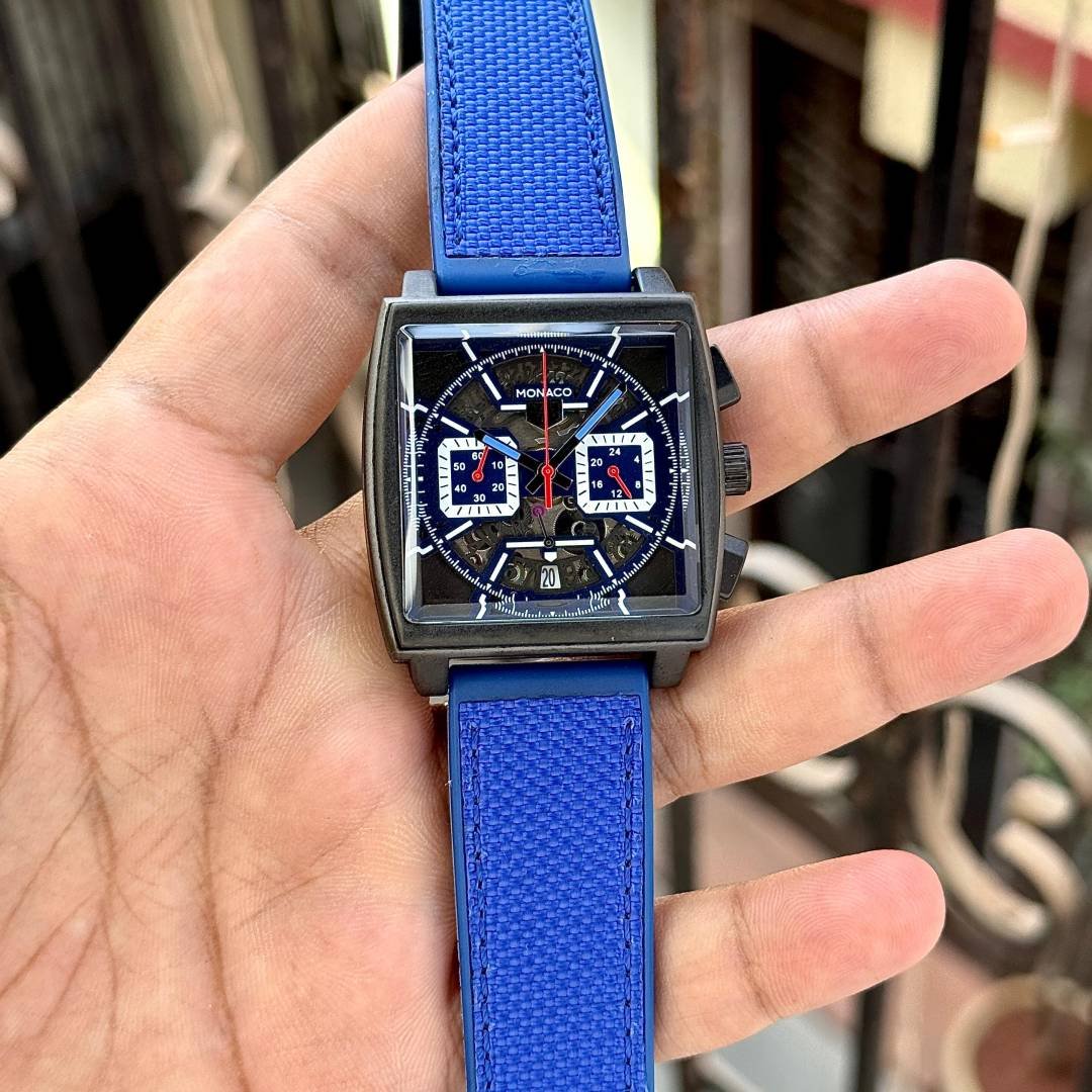 _Tag Huer_Monaco_Blue-Black_15