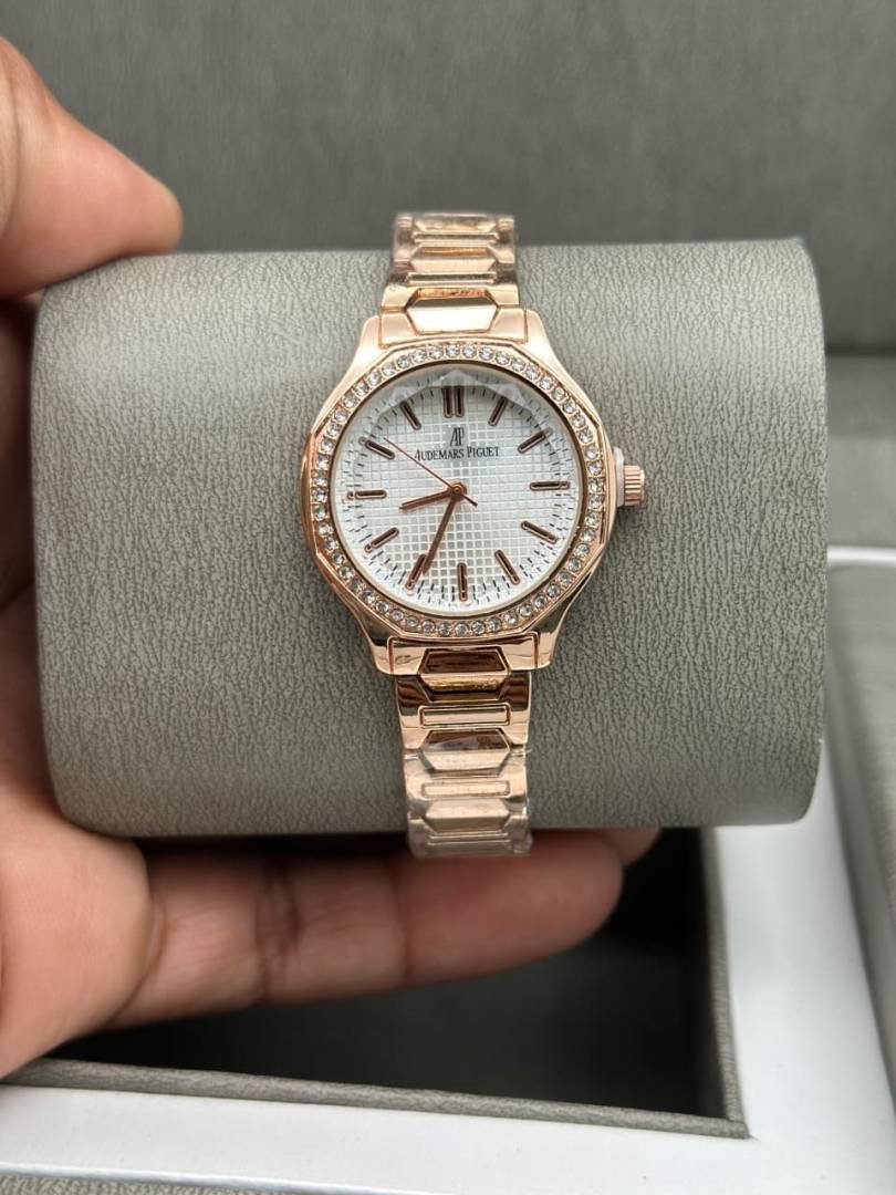 _Audemar Piguet_AP_Ladies_14 Main image