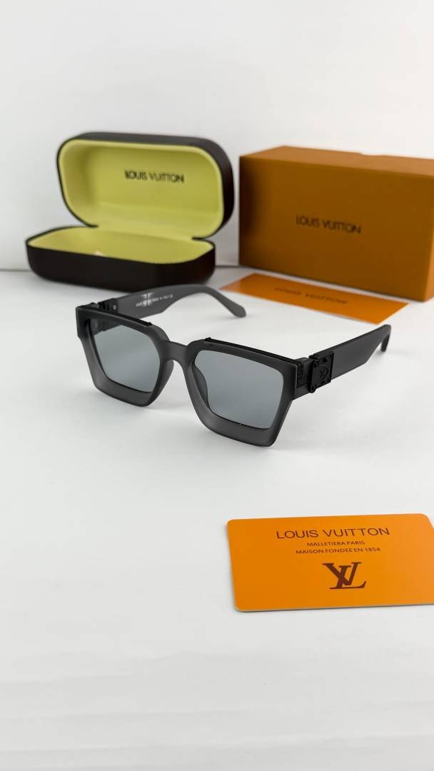 Luois vuton grey 65N