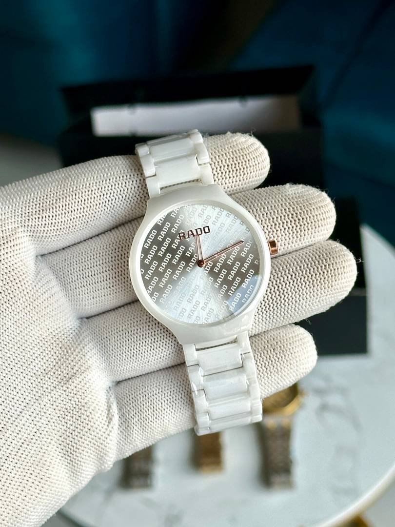Raado Ceramic