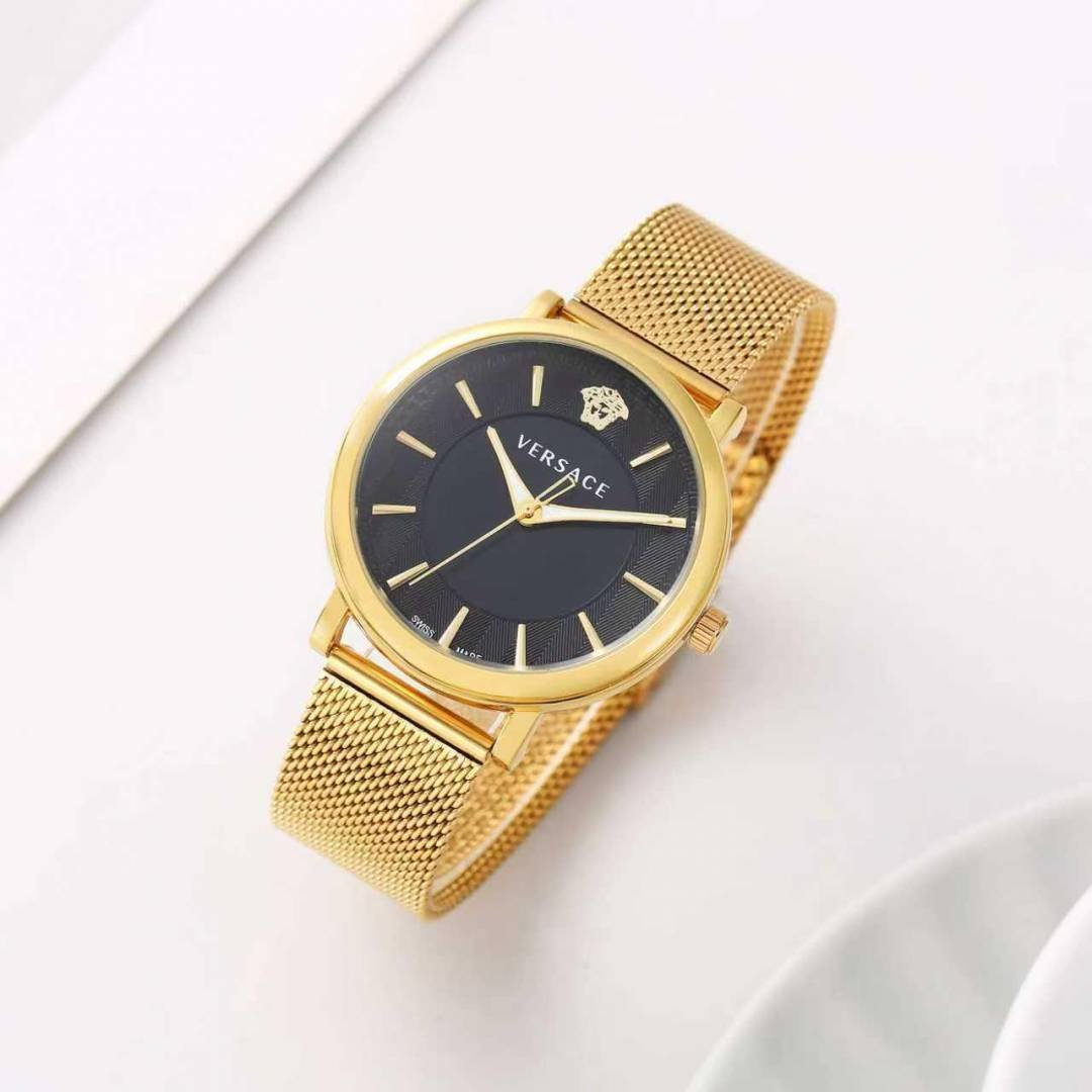 Versace VE5A00920 Main image