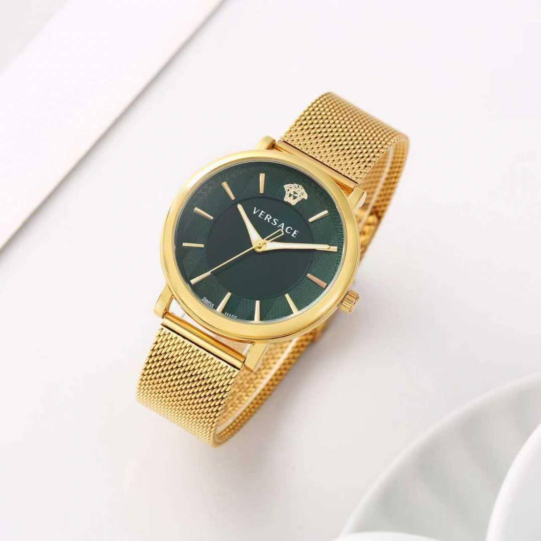 Versace VE5A00920 Main image