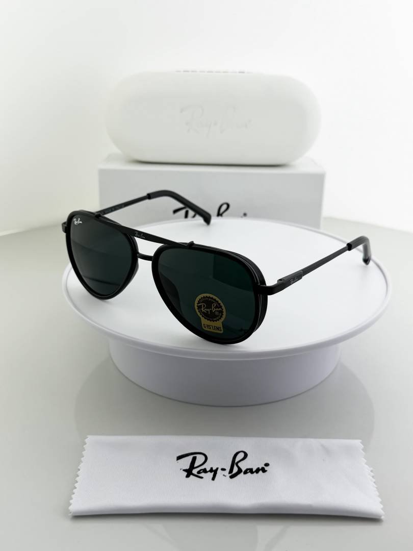 Rayba_black 4414