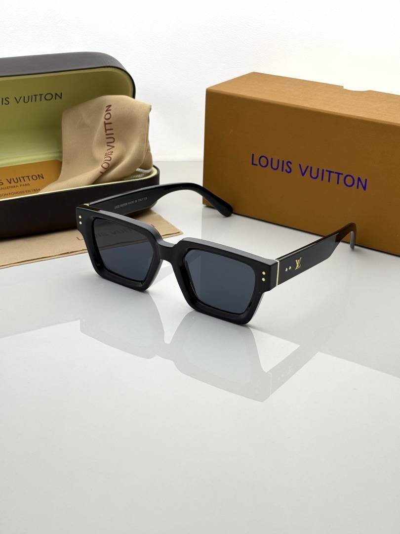 luois vuton 35104 black Main image