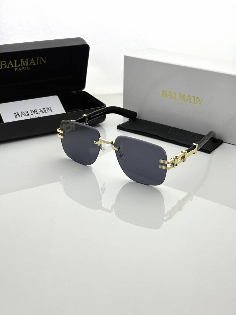 Balman 26091 gold black Main image