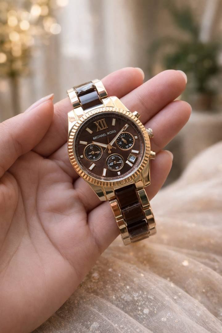 _Micheal Kors-Bradshow_5