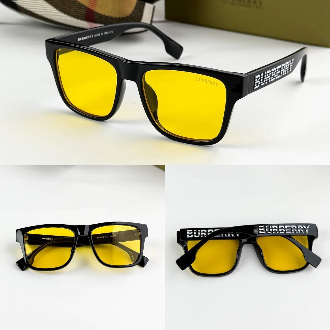 Burberr_ellow candy 4358