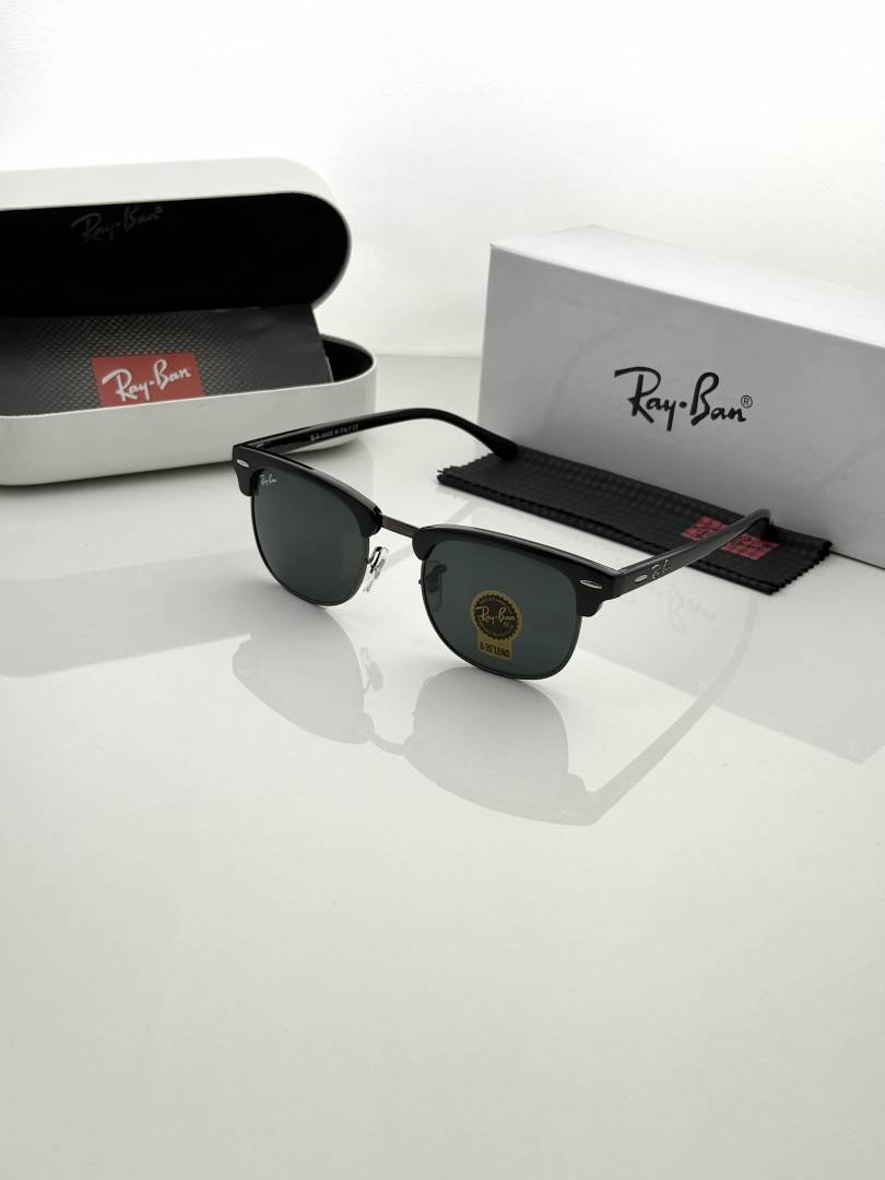 Rayba 3016 black black