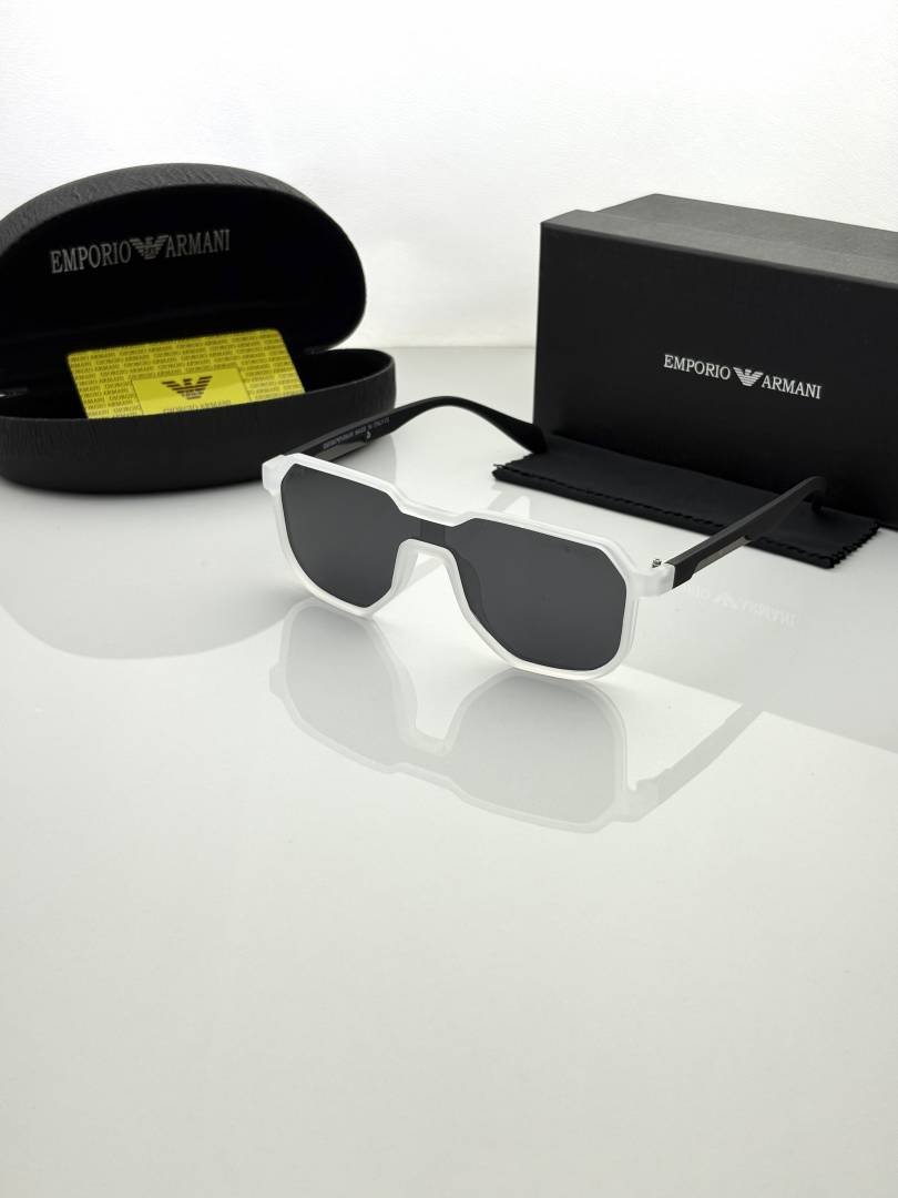 Empori.o arnan.i 2602 water black