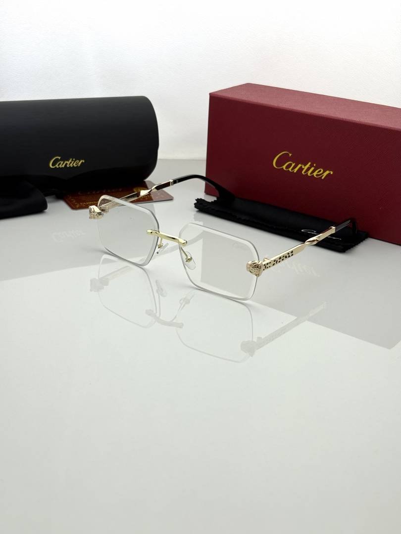 Carti.r 26044 golden Plano