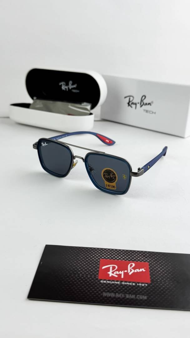 Rayba_blue 06