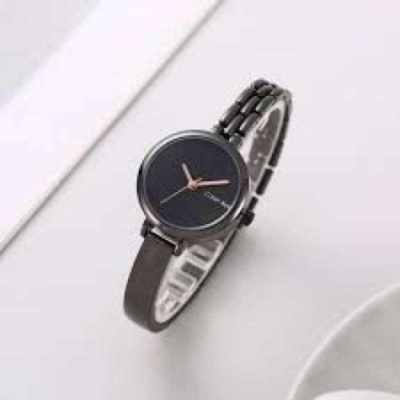 Calvin kline For Her 578