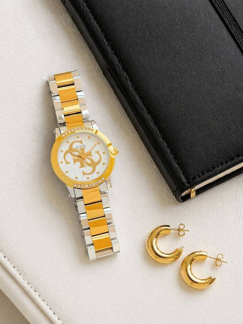 _Guess_Annette_2-Tone_B3