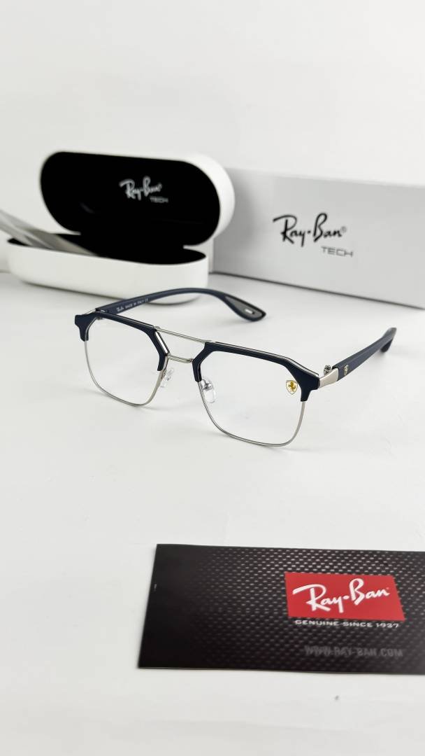 Rayba_blue plano 04