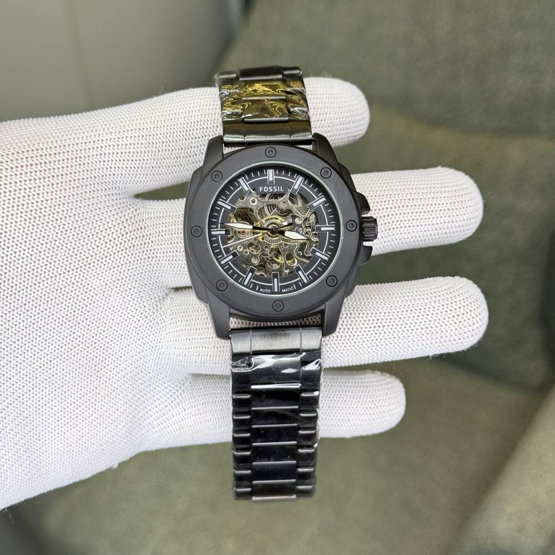 Fossiil ME3080 Automatic 113
