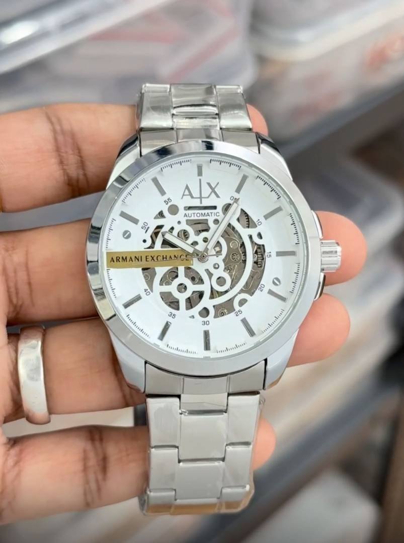 _Arma-Exchange_Automatic_Silver_4