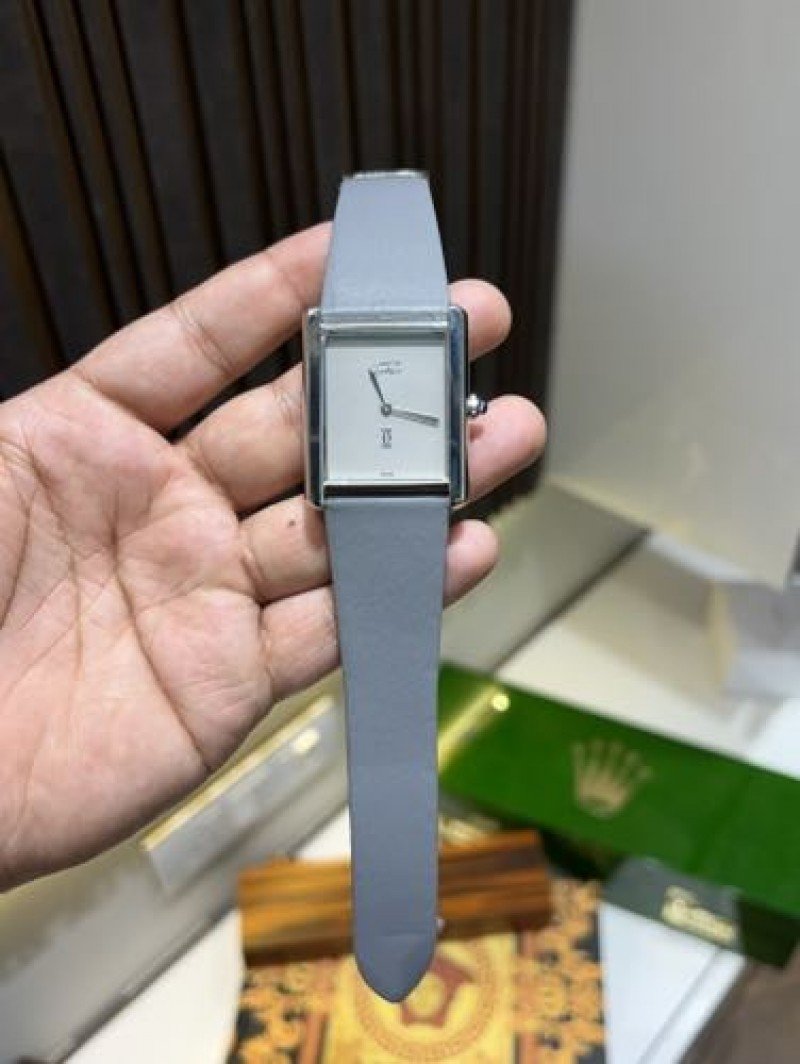 CARTIE SLIM Main image