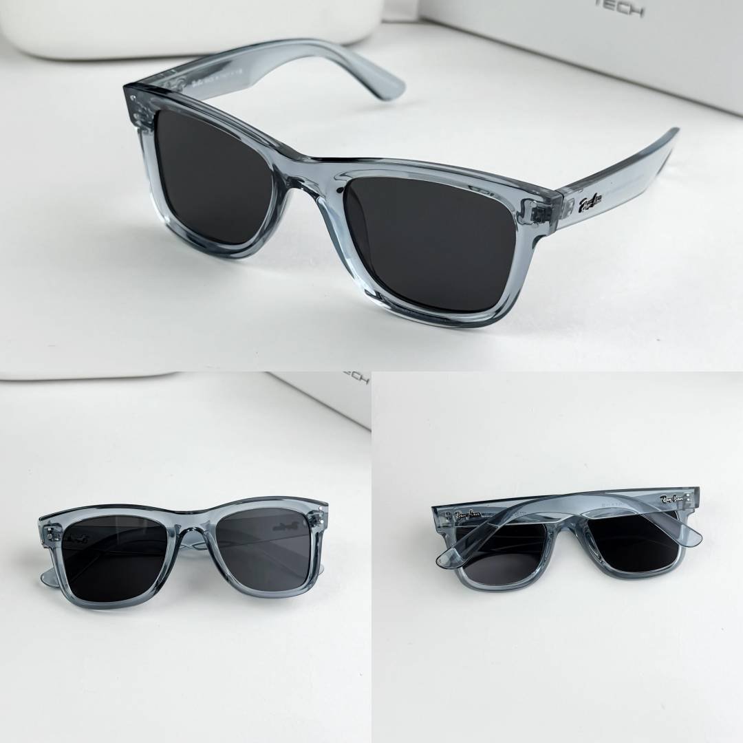Raybn blue 0502