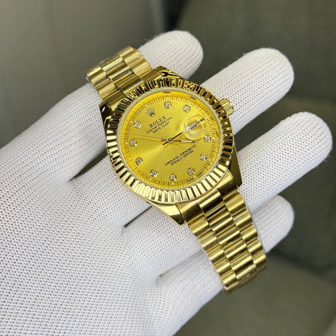 Rollex_Date_Just_111