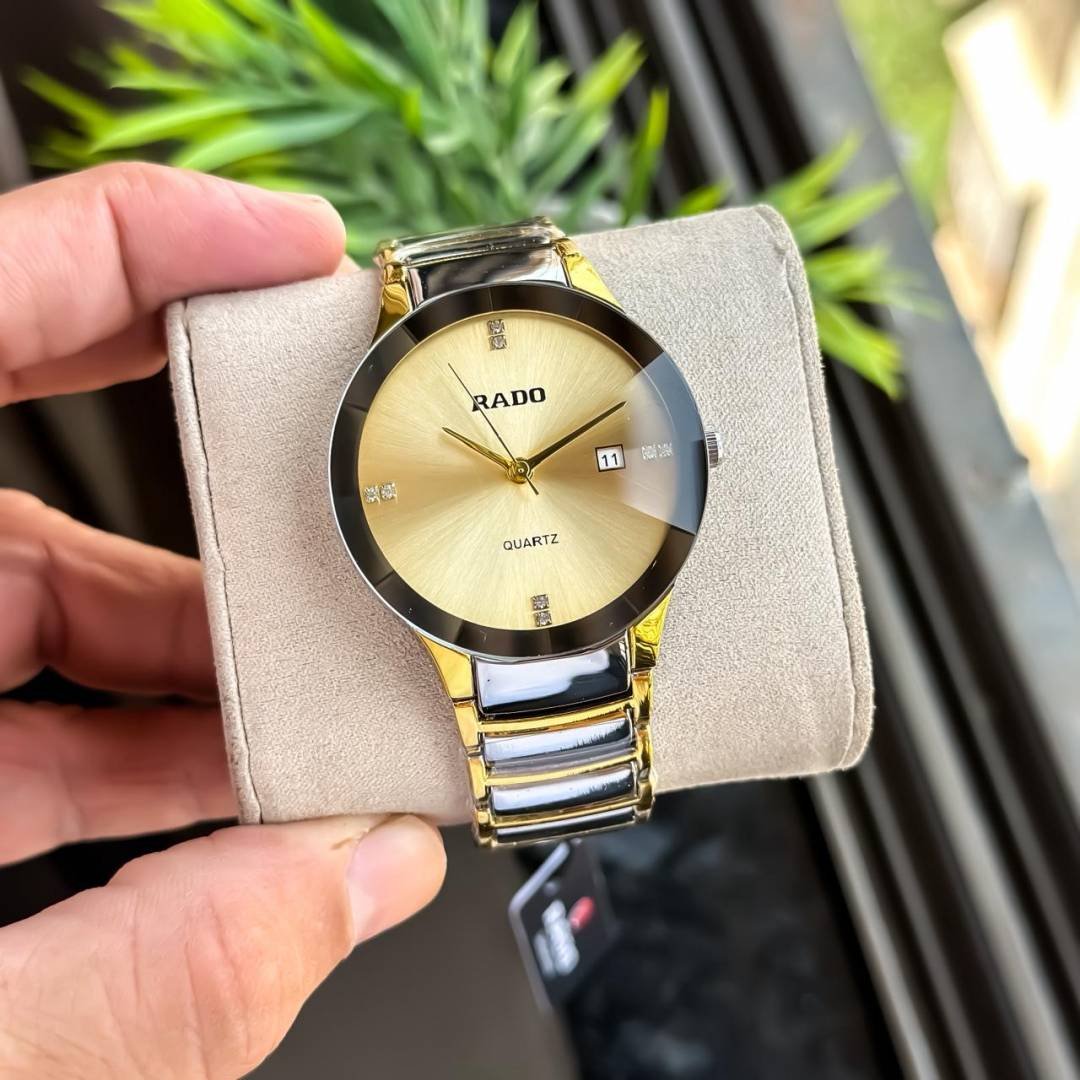 Raado_Quartz_115