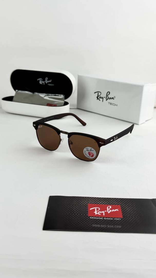 Rayba_brown 3016 52