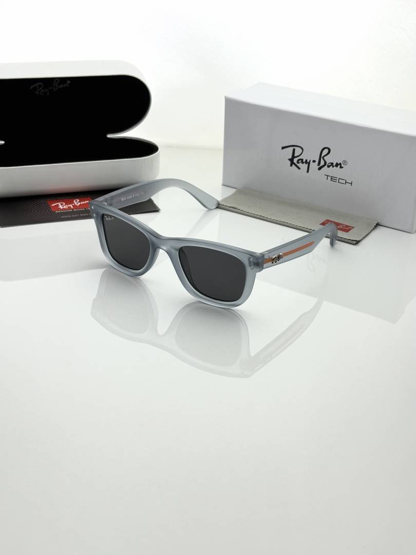 Rayba  0502 grey black