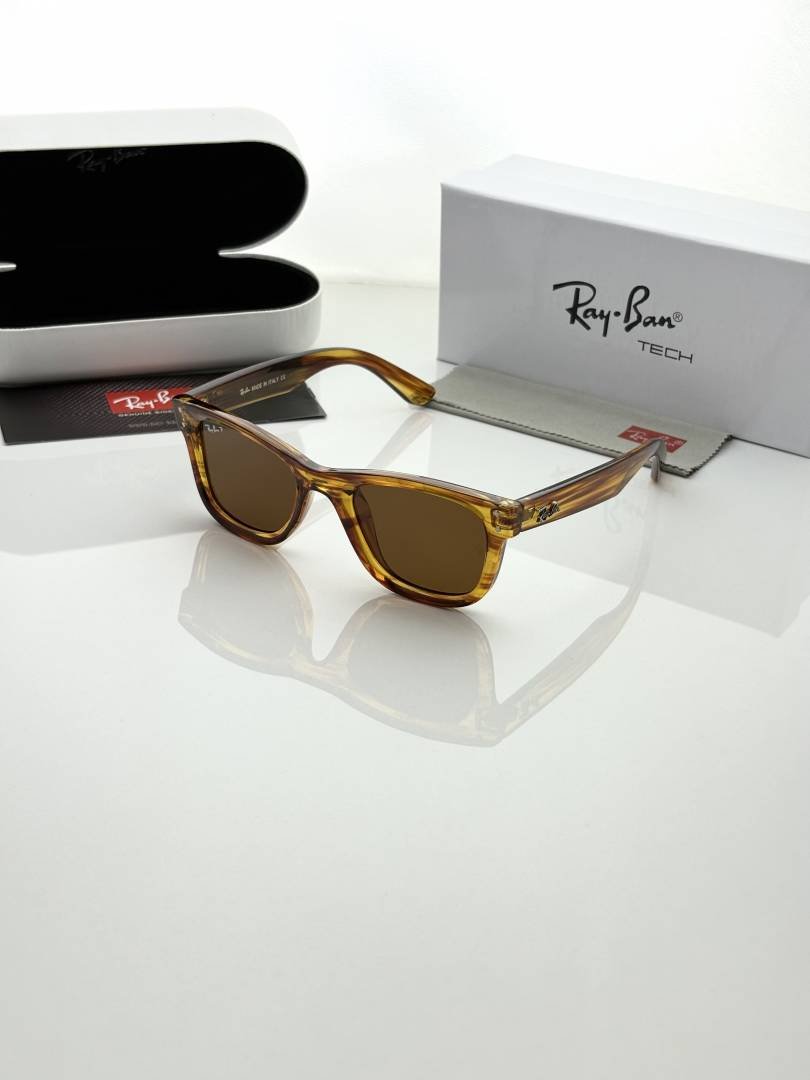 Rayba  0502 tiger brown