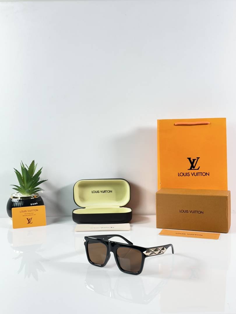 luois vuton_115_Brown
