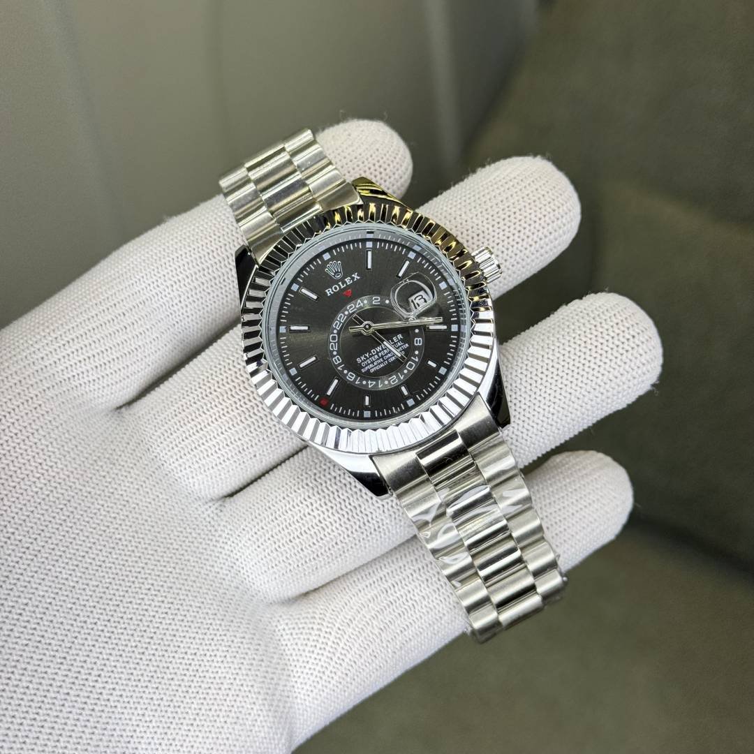 Rollex_SkyDweller_110