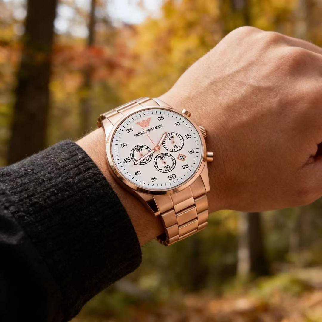 Arma_I Watch