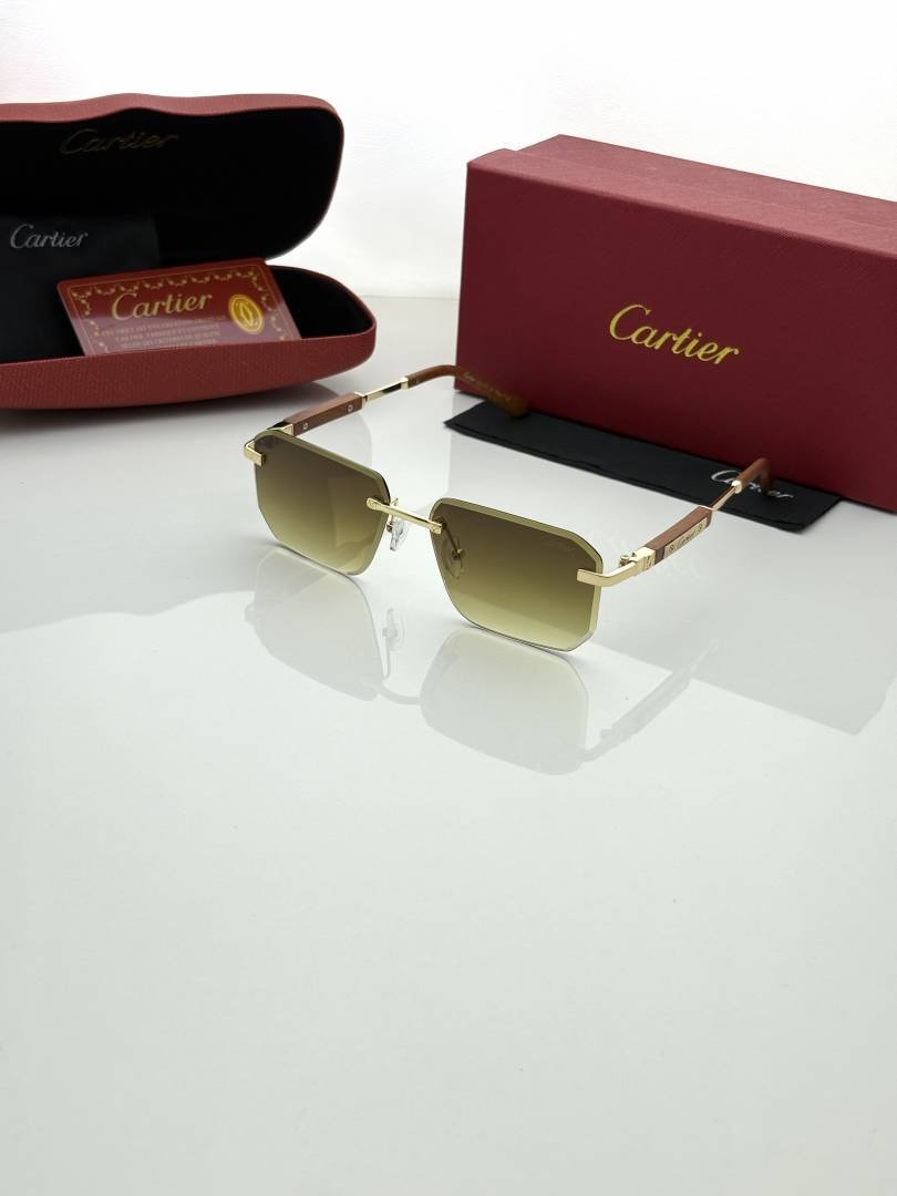 Cartie 56068 brown