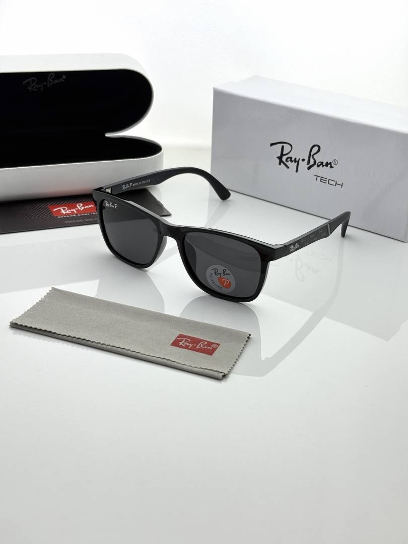 Rayba 69024 black black Main image